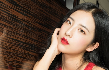 图1