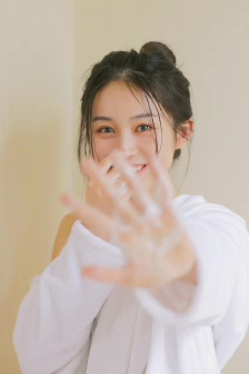 图1